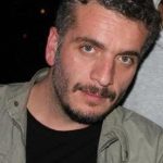 Murat Cemcir yoğun bakım