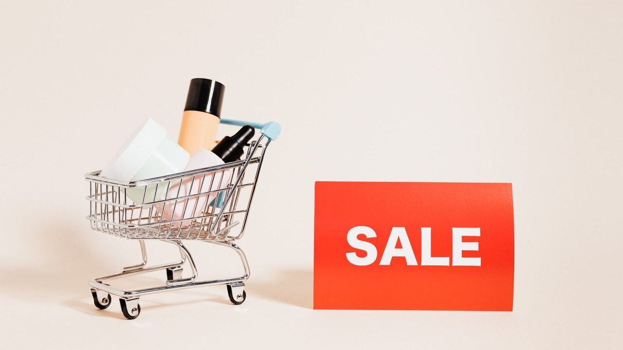 Nordstrom indirimleri güzellik