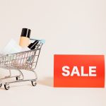 Nordstrom indirimleri güzellik