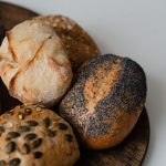 sağlıklı ekmek hangisi