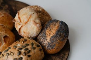 sağlıklı ekmek hangisi