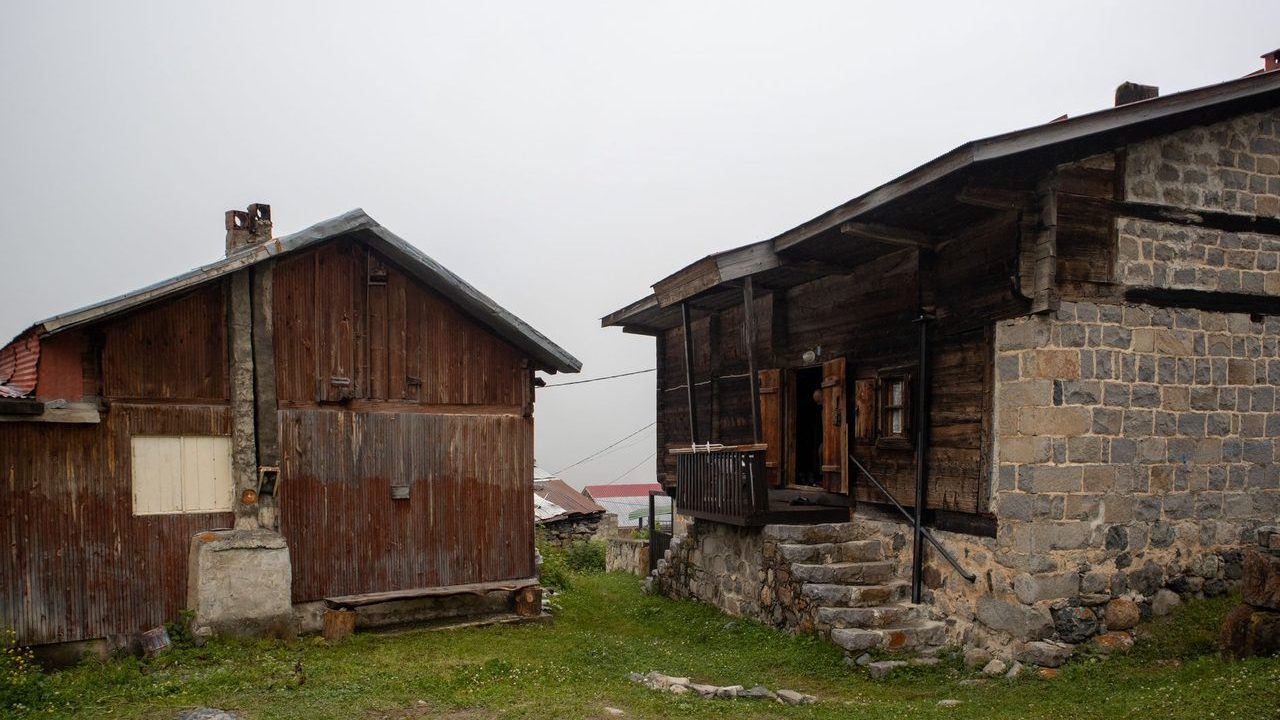Sevdam Karadeniz kadın başrol
