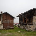 Sevdam Karadeniz kadın başrol