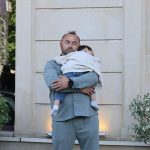 Tayfun Duygulu 32 kilo