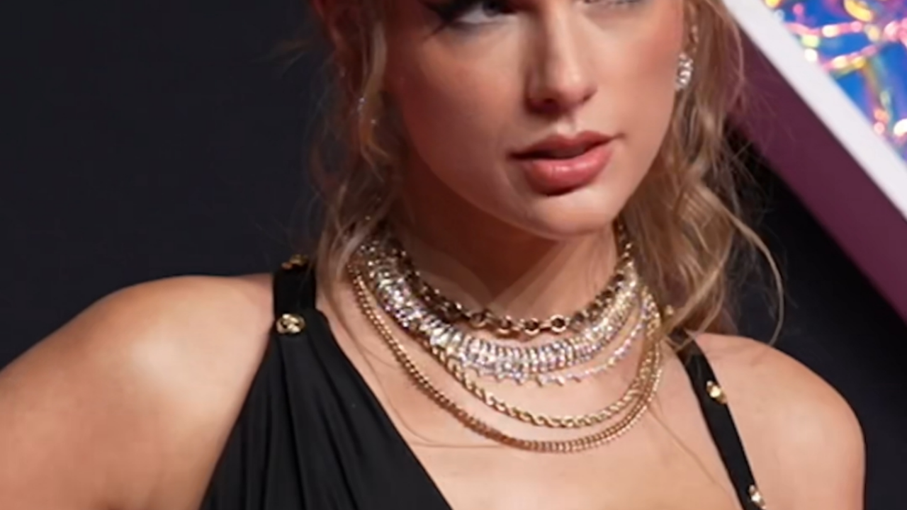 Taylor Swift Travis Kelce evlilik anlaşması