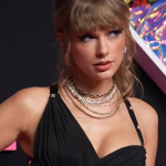 Taylor Swift Travis Kelce evlilik anlaşması