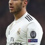 marco asensio kimdir