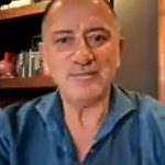fatih altaylı kimdir