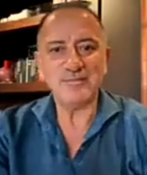 fatih altaylı kimdir