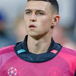 phil foden kimdir
