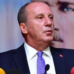 muharrem ince kimdir