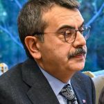 yusuf tekin kimdir