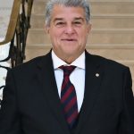 joan laporta kimdir