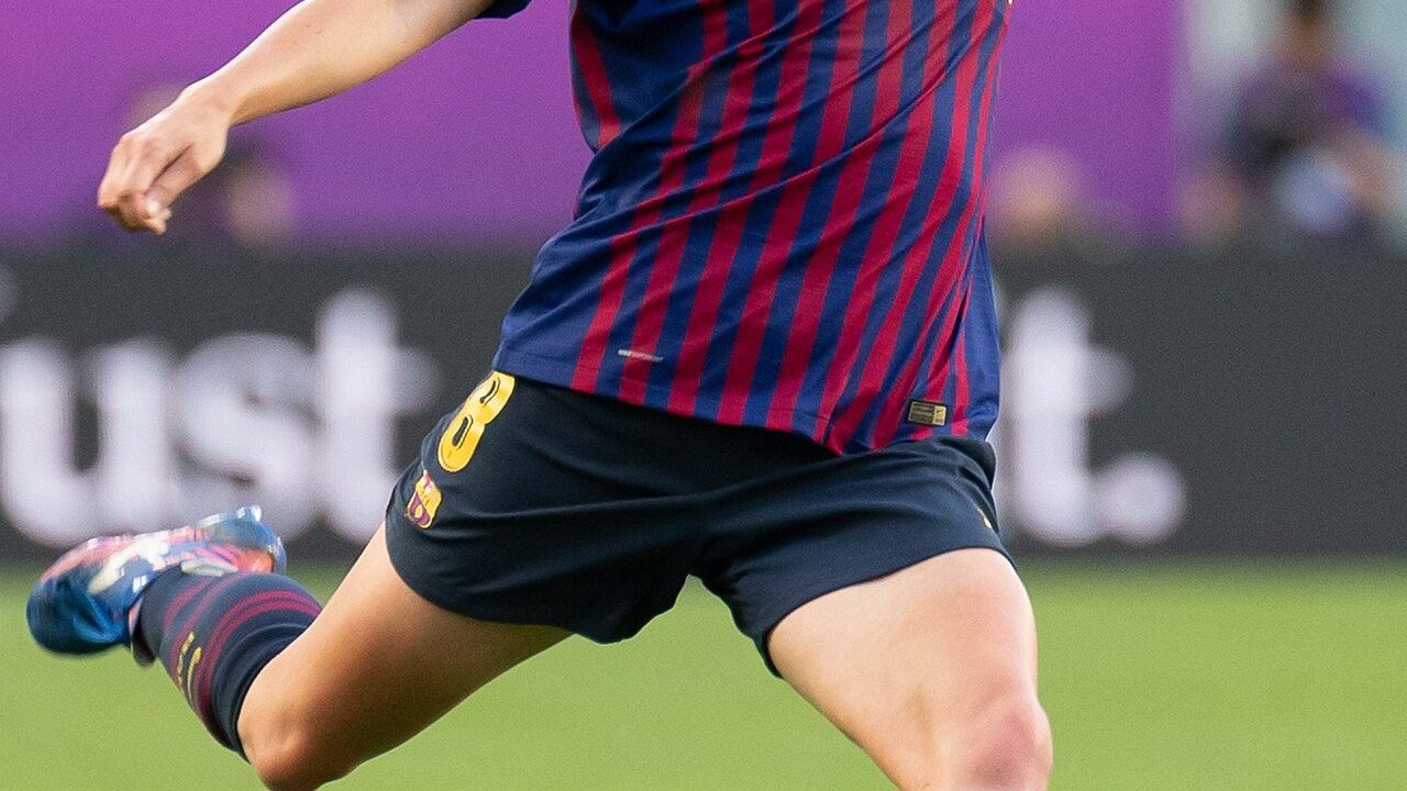 dünya kupası yıldızı transfer