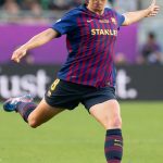 dünya kupası yıldızı transfer