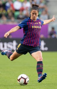dünya kupası yıldızı transfer