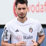 tayyip talha sanuç kimdir