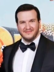 şahan gökbakar kimdir