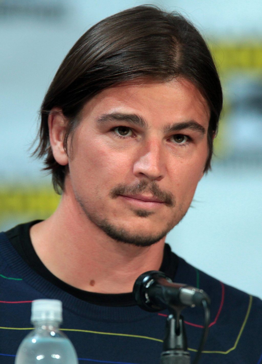 josh hartnett kimdir