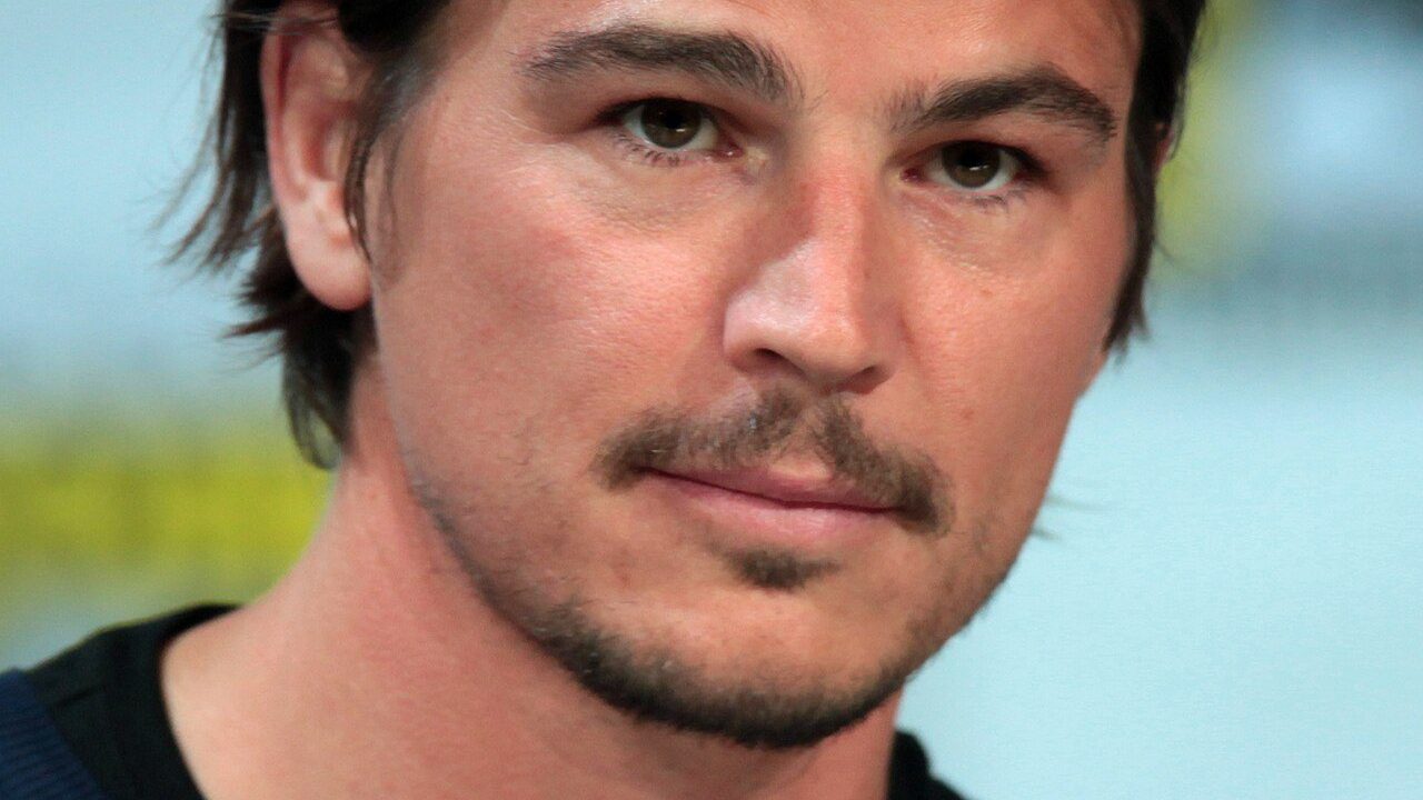 josh hartnett kimdir