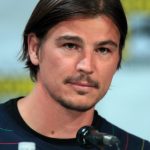 josh hartnett kimdir