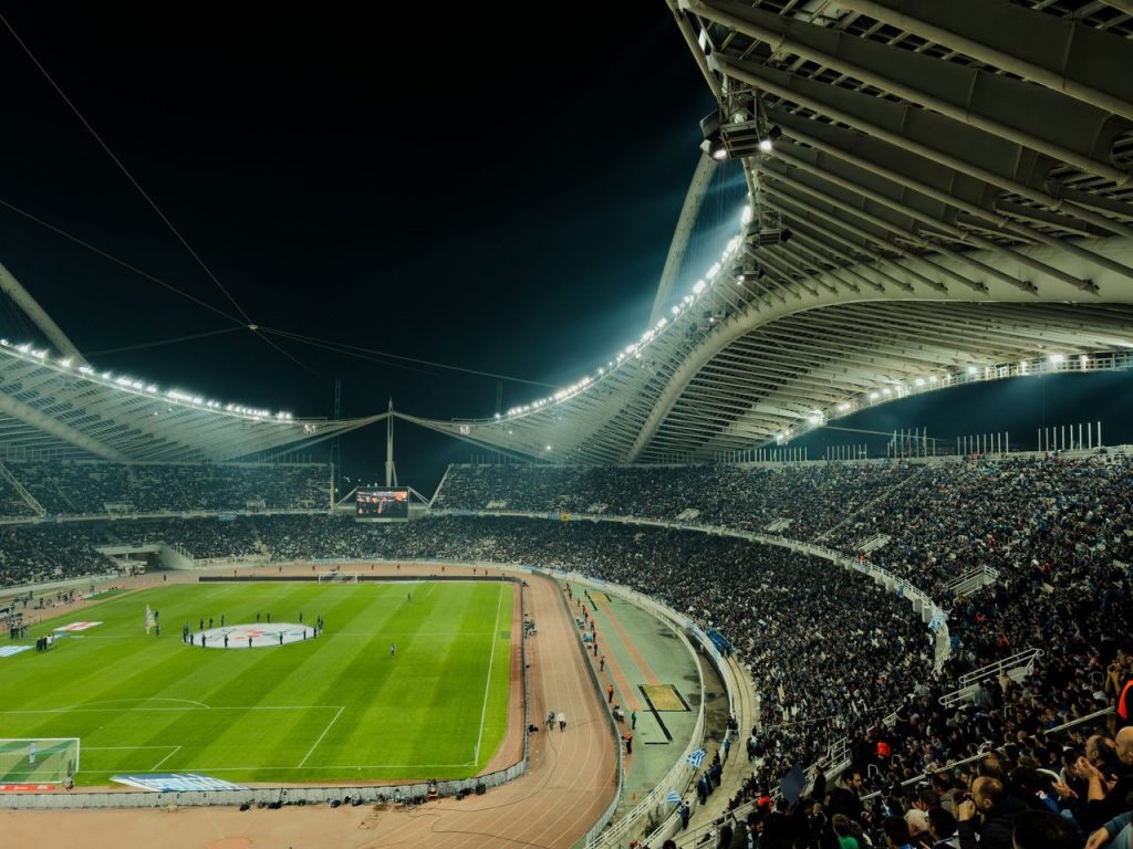 2026 Dünya Kupası transferleri