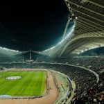 2026 Dünya Kupası transferleri