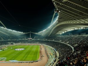 2026 Dünya Kupası transferleri