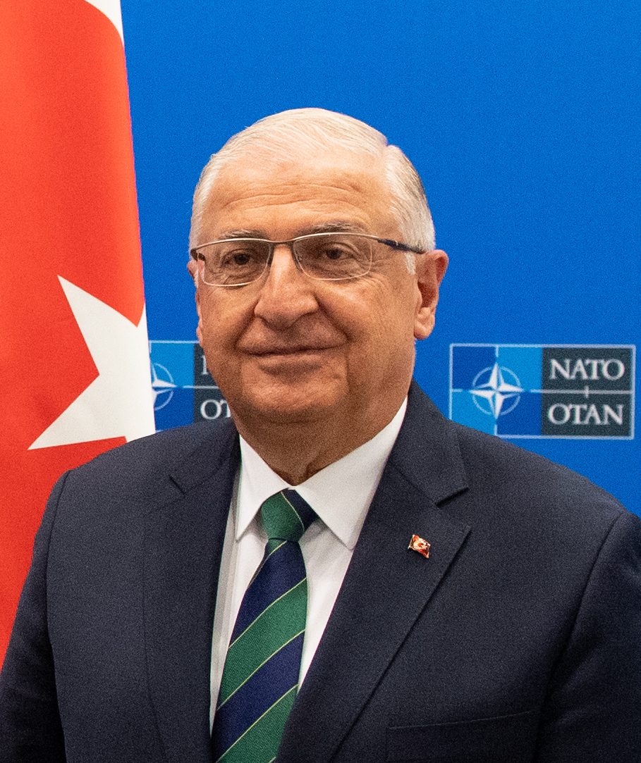 yaşar güler kimdir