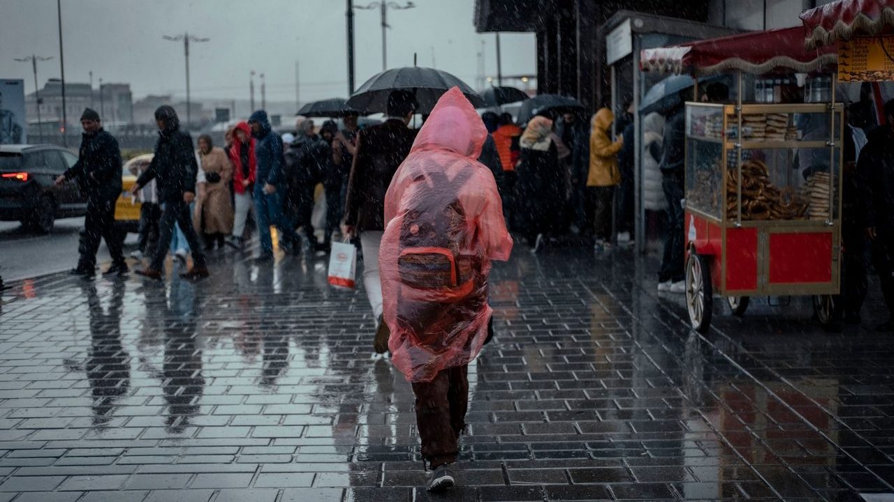 ahu yağtu kimdir