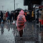 ahu yağtu kimdir