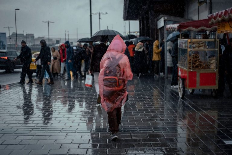ahu yağtu kimdir