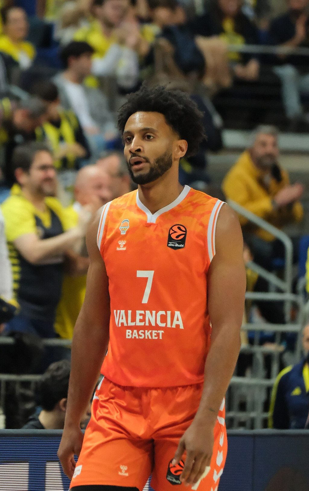 braxton key kimdir