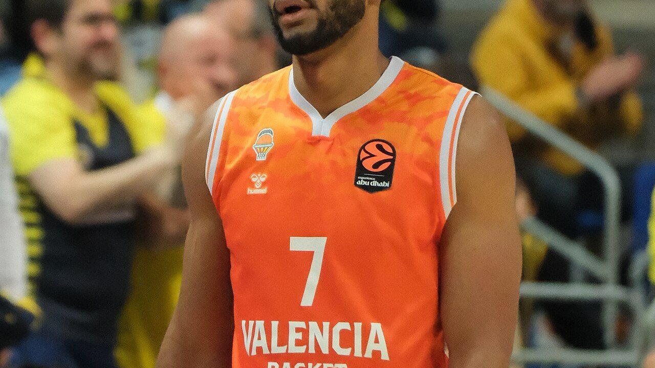 braxton key kimdir