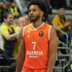braxton key kimdir