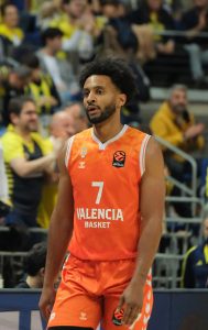 braxton key kimdir