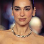 dua lipa kimdir