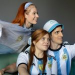 Dünya Kupası finali