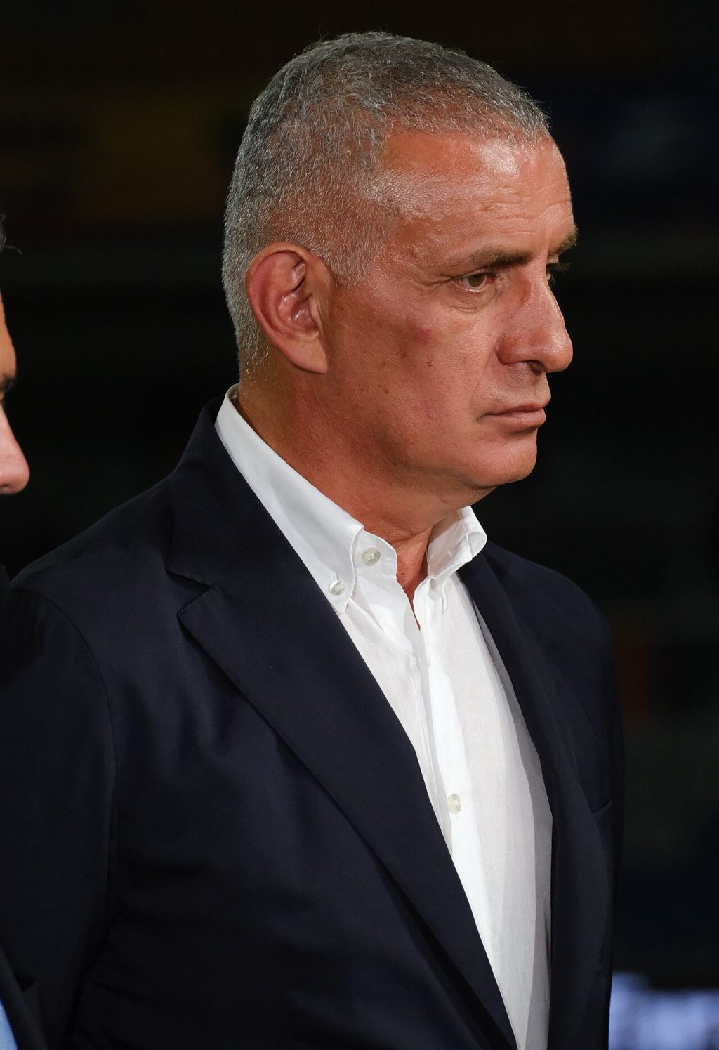 ibrahim hacıosmanoğlu kimdir