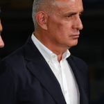 ibrahim hacıosmanoğlu kimdir
