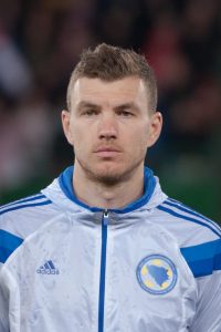 dedic kimdir