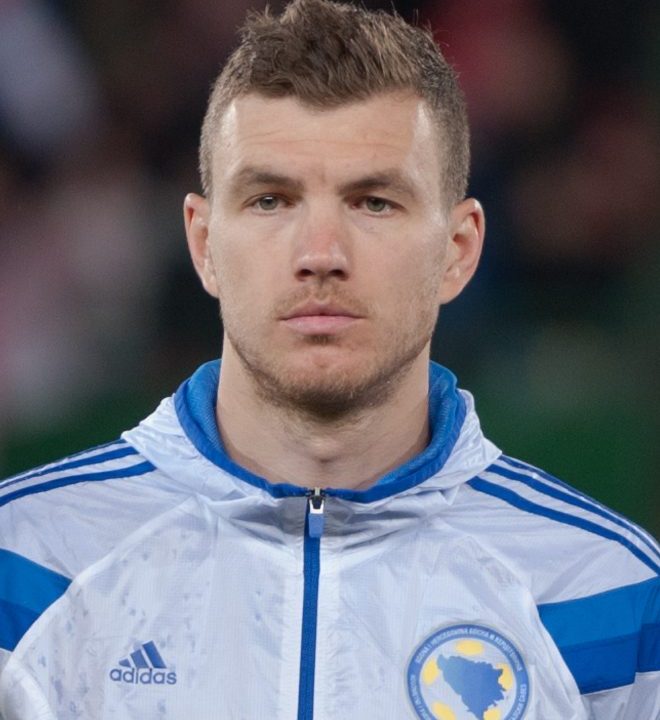 dedic kimdir