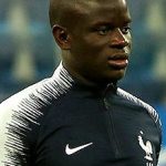 n'golo kanté kimdir