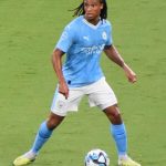 nathan aké kimdir