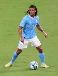 nathan aké kimdir