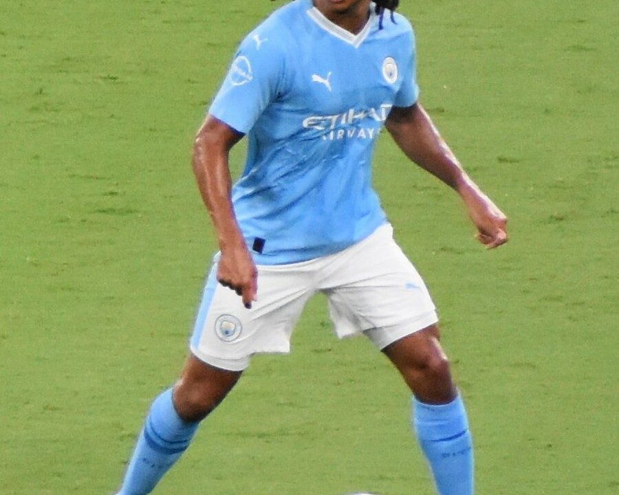 nathan aké kimdir