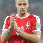 milinkovic savic kimdir