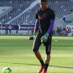 alban lafont kimdir