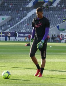 alban lafont kimdir