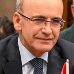 mehmet şimşek kimdir